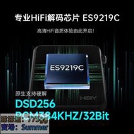 現貨：hiby 海貝R2二代隨身聽hifi音樂便攜無損藍牙MP3學生DSD新播放器