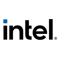 Intel CPU Intel Processor 300T バルク品 第14世代 Raptor Lake-S Refresh LGA1700 CM8071505092003