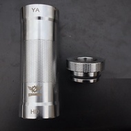 KINGMAN antique cup weights - WORKER STANDARD, SMOOTH CLOSE, NO CUPS for quality HD YA cars