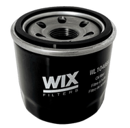 WIX WL7200 กรองน้ำมันเครื่อง Bigbike หลายรุ่น Mazda Nissan March Sunny neo Almera Tida Juke Cube Syl