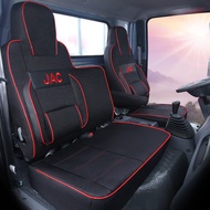 Jiang Huai Shuai Ling s6 Kaida x5 Devos v8 Jun Ling v5 Wei Ling k5 Transport Toto Caring s6 Lead Spo