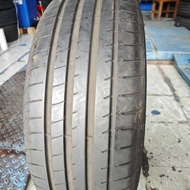 Goodyear Percentage Tire Size 225 45 R19 Year 24 Runflat
