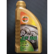 IOT GEAR OIL EP90 1L