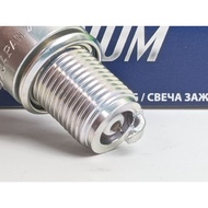 BR8EIX KMX125 KX80-85-100-112-250 Beta 300 KR150 all 2stroke engine NGK iridium