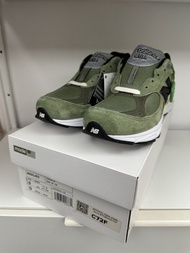 全新 New balance 990 V3 x jjjjound  M990JD3 US8