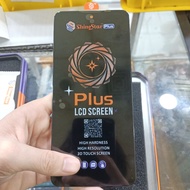 LCD+TOUCHSCREEN OPPO A60/A3 4G/A3 5G/A3 PRO 5G/A3X 4G/A3X 5G LCD SHINE STAR BRAND