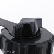 [Dynwave1feMY❤] 4 / 5 / 6 HP Fuel Petrol Tank Cap for Mercury Mariner Yamaha Honda Outboard