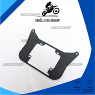 AES KENZO VINYX CR7 TURBO SE 2.5 INCH SINGLE PROJECTOR BRACKET FI BILED TURBO SE AES WST 1 SINGLE LI