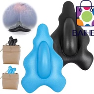 BAIHEE Kegel Muscle Trainer, Ergonomic Floor Muscle Repair Pelvic Floor Muscle Trainer, Portable Uni