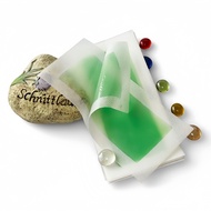 Hair Removal Strip Waxing Strip Paper Wax Paper Hair Removal