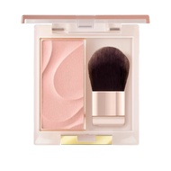 Excel Seamless Tone Blush SB02 (Sister) Blush