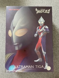 Alphamax Tiga 超人迪加