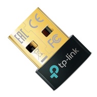 TP-LINK UB500 超迷你 USB 藍牙 5.0 接收器 (藍芽傳輸器、適配器)