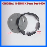 Original G-SHOCK Parts of DW-6900 [3230] Series