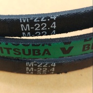 Washing Machine Belt M-22.4 M22.4