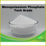 ◐ ▩ ✻ Monopotassium Phosphate (MKP)  Tech Grade