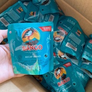 Kecap Manis Bango 60 ml / Kecap Bango Kemasan 3000 / Bango Kecap Manis