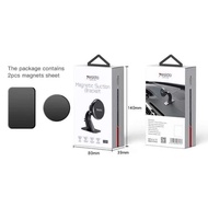 🫧*Car holder YESIDO C91*