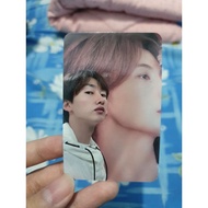 Eunhyuk PC super junior