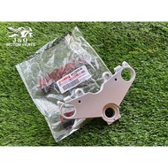 YAMAHA RXZ RXZ-C HANDLE BRACKET HANDLE BAR BRACKET TAPAK HANDLE 3XX-23435-00 5PV-23435-00
