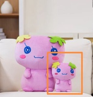 Tamagotchi公仔