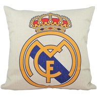 Madrid 45x45 Sofa Cushion