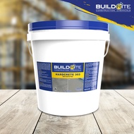 BUILDRITE HARDCRETE 303 (20kg)