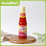 Indofood Sambal Bangkok 335 ml