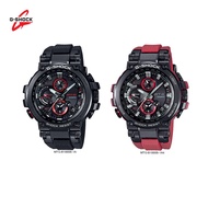 Casio G-Shock MTG-B1000B Analogue Watches (100% Original &amp; New)