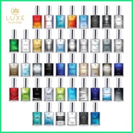 ♈ M10 CK1Perfume for Men Collection Top Seller by Luxe Essential Oil Based Perfume for men ed