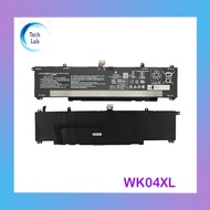 HP Victus 16-D 16-E 15-FA 15-FB Series 15-FA0025TX 15-FB0011AX 15-FB0052AX WK04XL Laptop Replacement