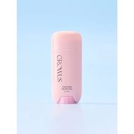 [GROWUS] Long Lasting Hair Stick Wax 14g | Easy Styling & Strong Fixation | Korean Hair Care