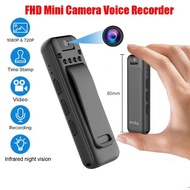 Mrobo A10 / D3 / D7 Watch Professional recording Hnoise Study Court MP3 Mini Camera Record Video Rec
