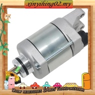 XN-31200-K95-A41  Motor Motorcycle Accessories Parts for  CRF250 CRF250R CRF250 CRF250RX 2018-2022