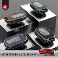 Honda Civic FE / HRV (2022) / CRV G6 Key Cover Key Case