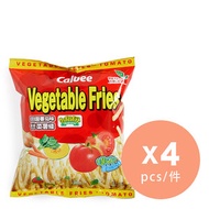 卡樂B - 田園蕃茄味什菜薯條