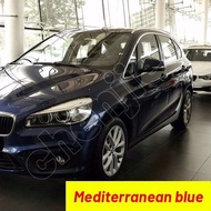 High quality for BMW Car Scratch Repair Agent Auto Touch Up Pen Car Care Scratch Clear Remover Paint