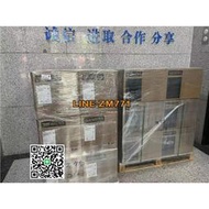 [可開發票]1P 6AV2124-1DC01-0AX0西門子 HMI KP400 6AV21241DC010AX0