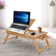 Laptop Stand With Fan Bamboo Laptop Stand Laptop Cooler Laptop Holderl cooling stand Fan