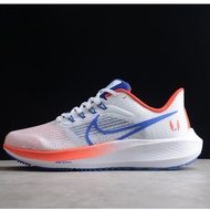 Pegasus 39 Men And Women Sports Shoes Pegasus Running Shoes DQ7885-100