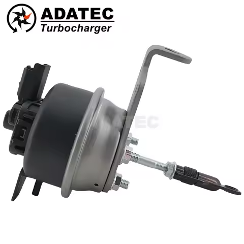 K03 Turbo Wastegate Actuator 53039880394 53039700394 Turbine Actor 1871356 DS7Q6K682EA for Ford Pkw 