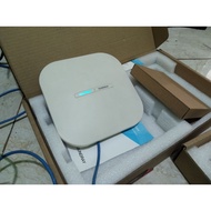 Access Point Sundray S500pro