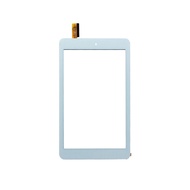 8 inch Touch Screen Panel Digitizer For CUBE iWork8 Air U82GT DXP2J1-0556-080B