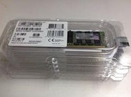 Box For 4G 1RX8 PC3-12800U-11-13-A1 M378B5173DB0-CK0 well tested Need more right photos contact me