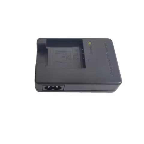 BC-60L BC60L NP60 NP-60 battery charger For Casio EX-N835 Z90 Z29 Z20 FS10 digital camera applicable