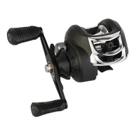 Baitcasting Reel 10kg drag 18+1BB kiri bc reel 7.2:1 Fishing Reel/reel bc/bc casting/reel pancing ku