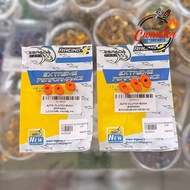 (ESPADA) EX5 LC135 KRISS W125 AUTO BUSH JET AUTO RACING