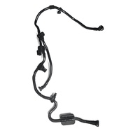 [x6xzt4k]For A1 A3 Q2 B8 Seat Compatible 05E133366AN Carbon Canister Solenoid Valve Assembly Hose