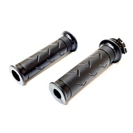 HONDA CB350 CB350RS Rubber Grip Throttle Cover Genuine Factory Parts BG350 GB350S