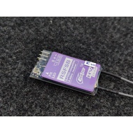 Restore For Remote Futaba